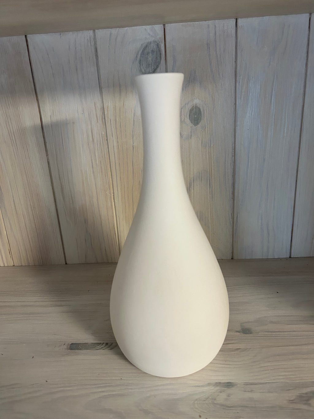 Ölflasche