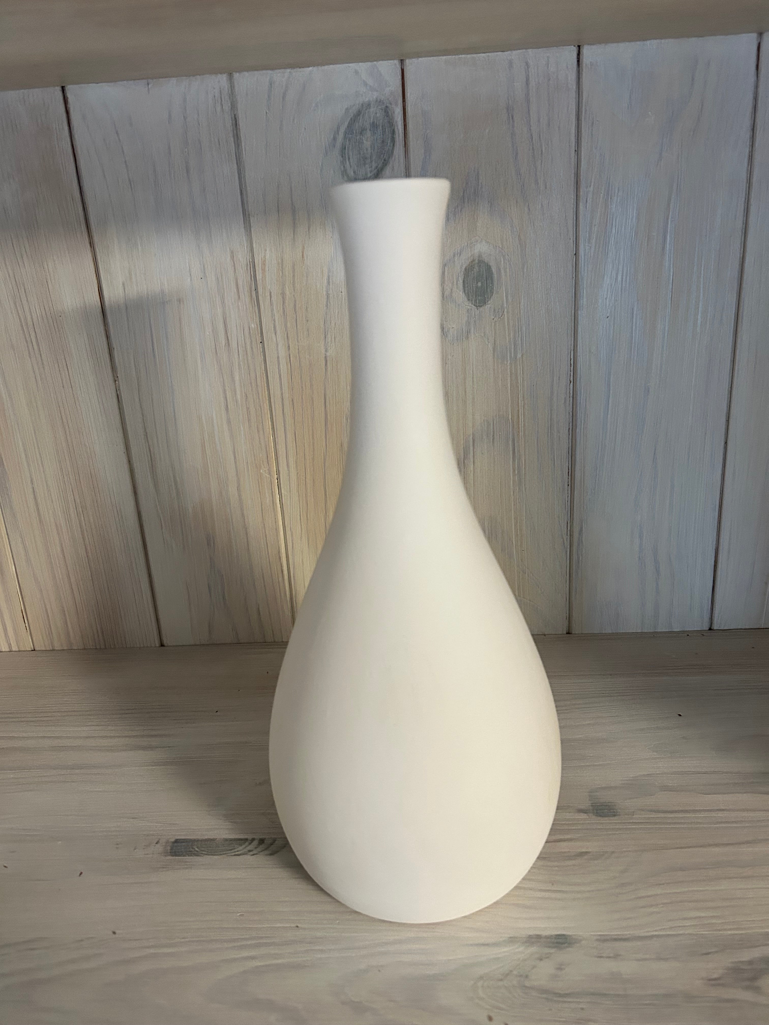 Ölflasche