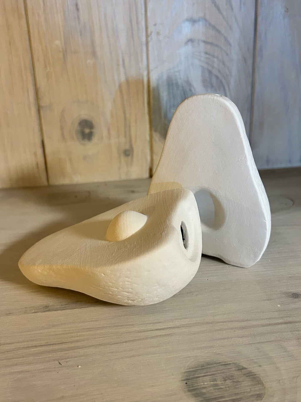 Salz & Pfeffer - Avocado