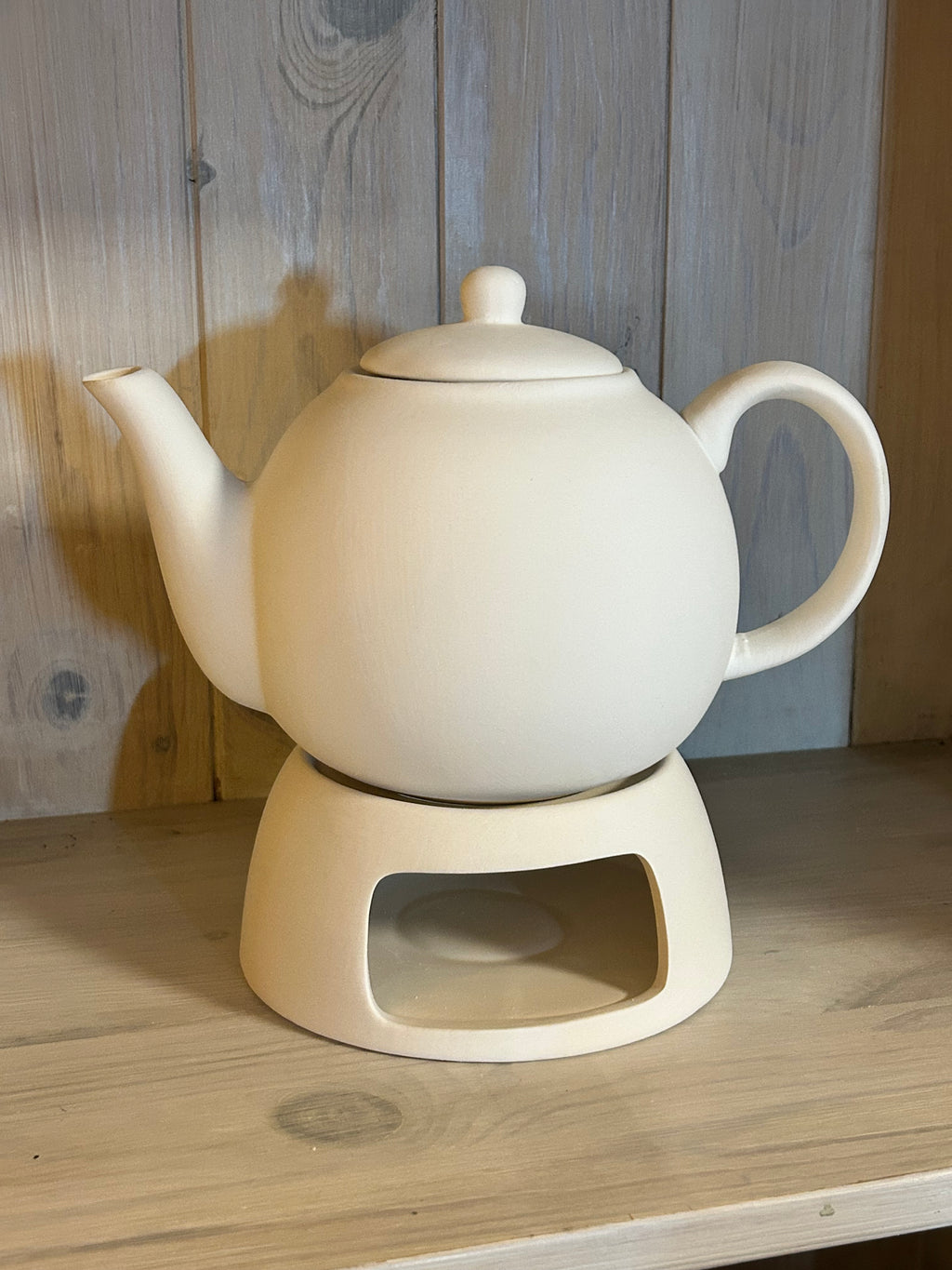 Teekanne