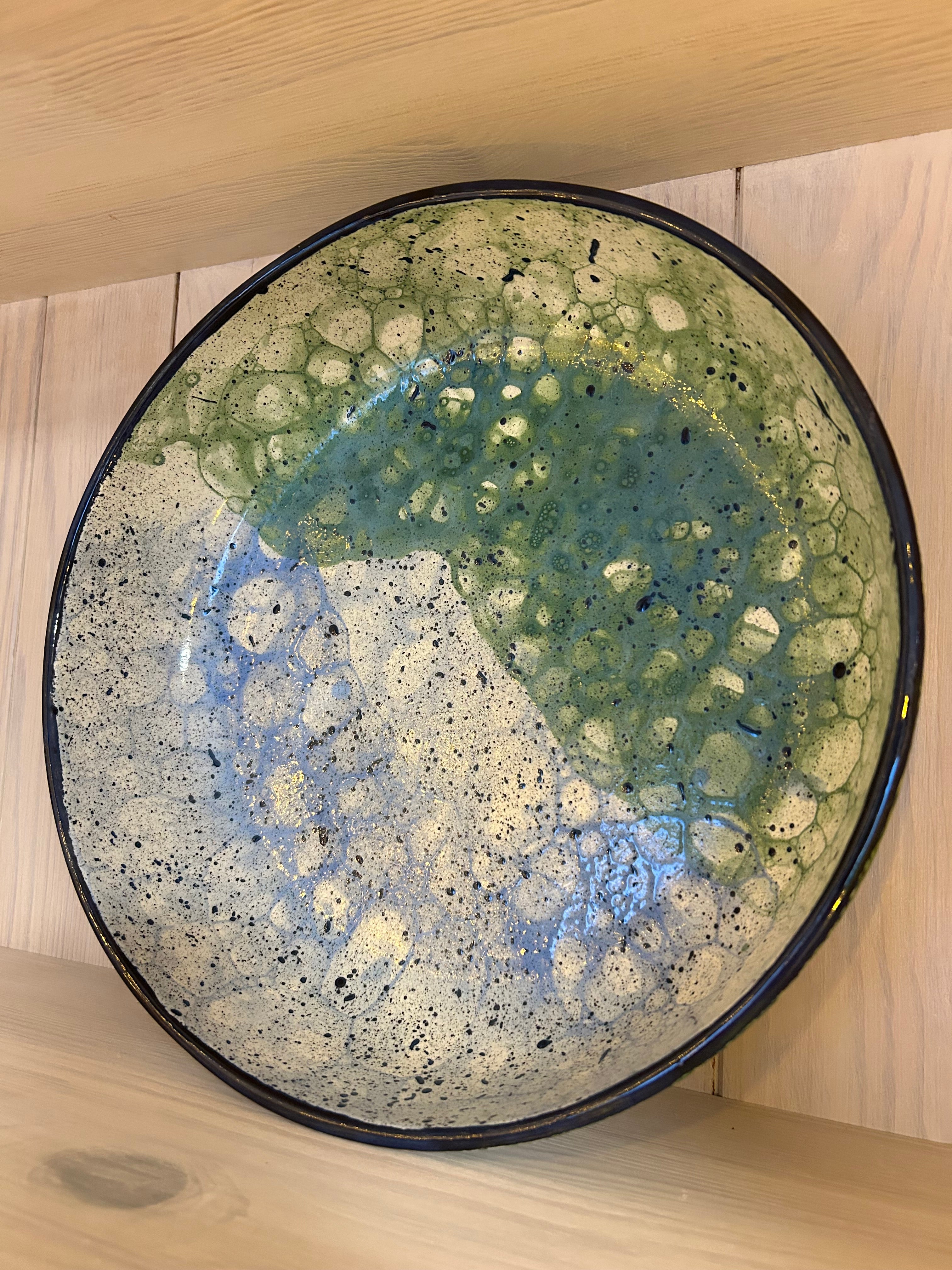 20.02. Keramik bemalen am Vormittag in Pliezhausen - Faschingsferien Special