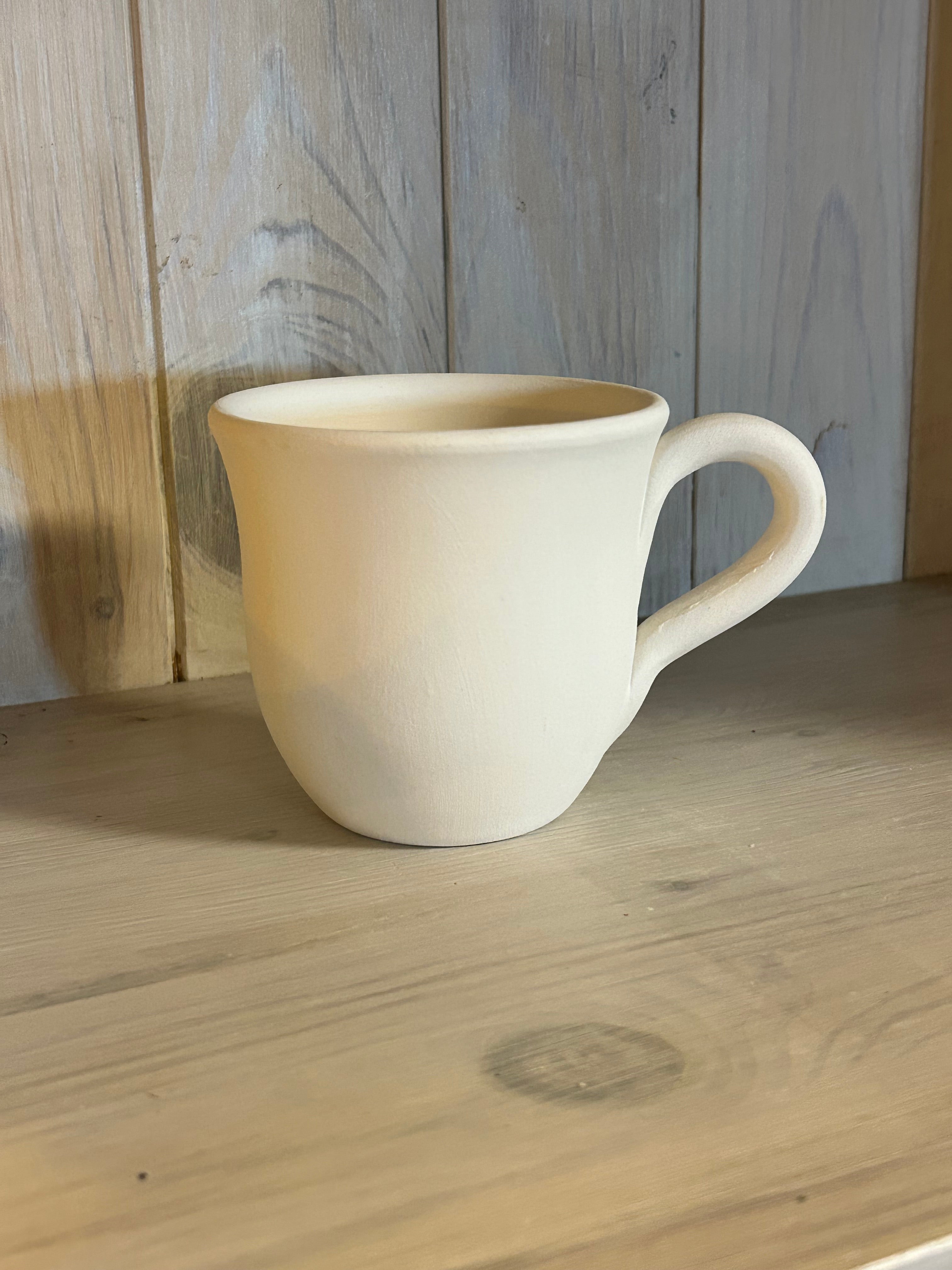 Kleine Tasse