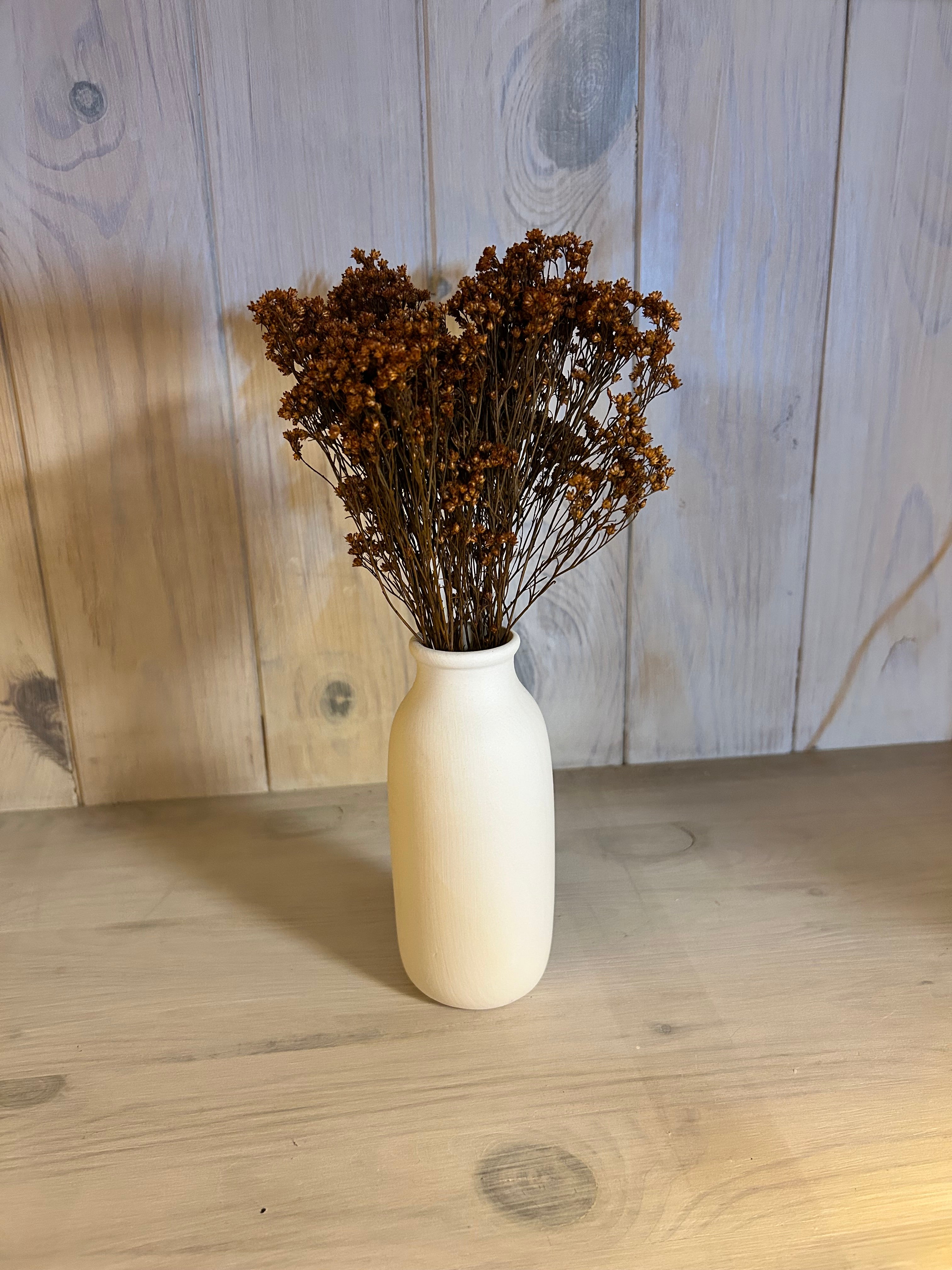 Mini Vase