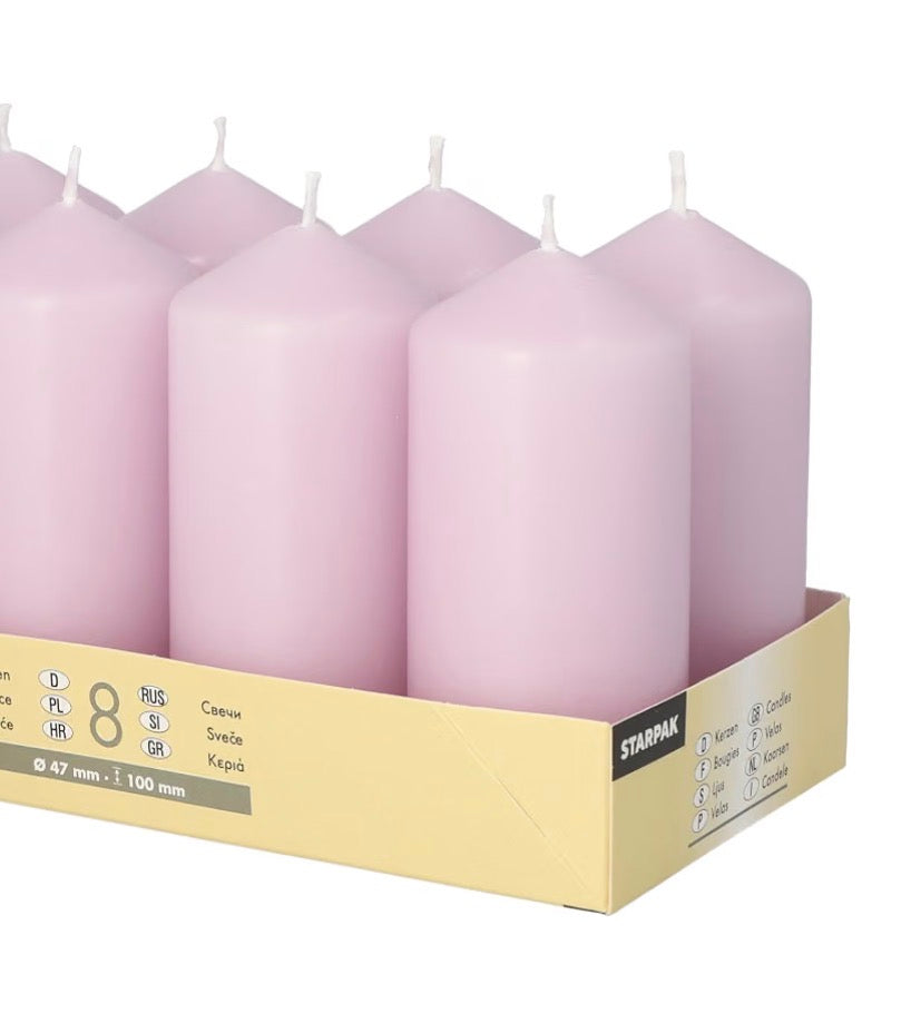 Adventskranz binden