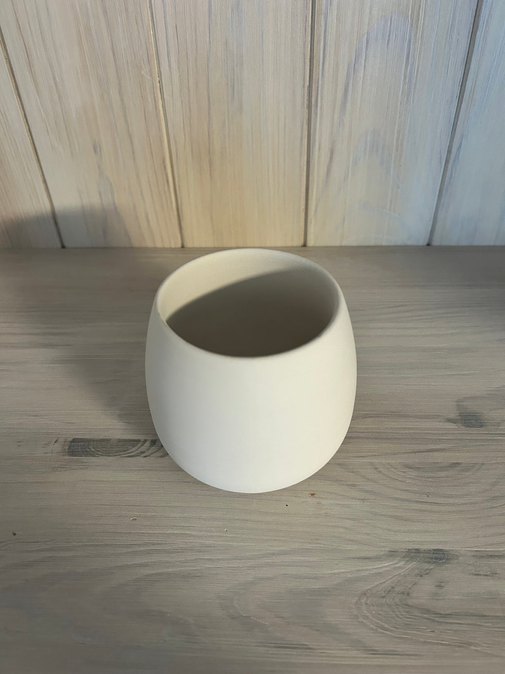 Obelix Becher