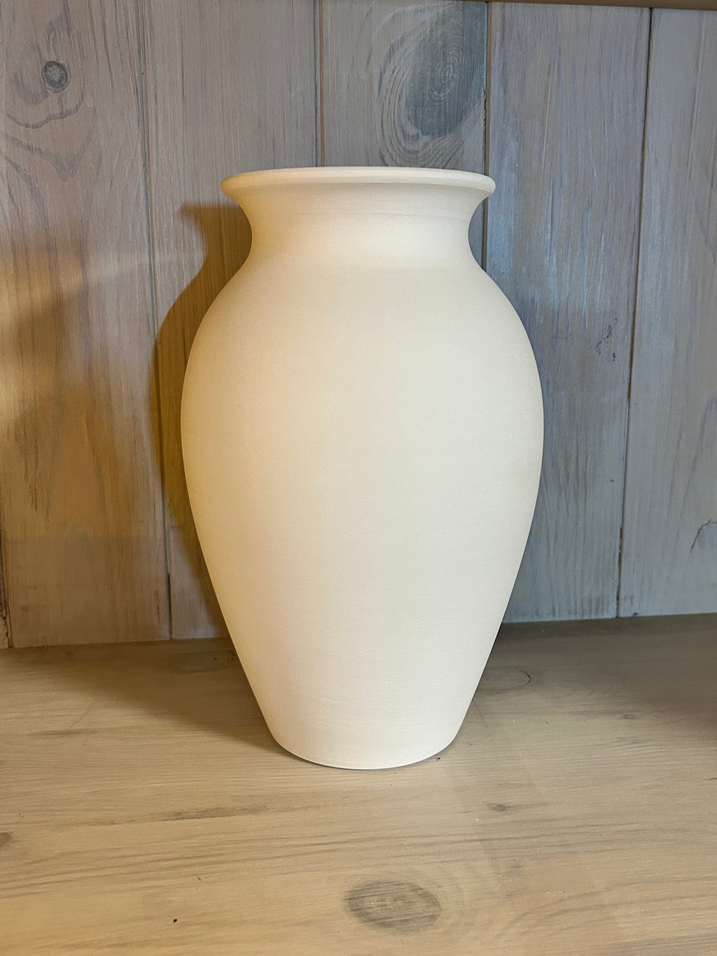 Vase ‚Mila‘