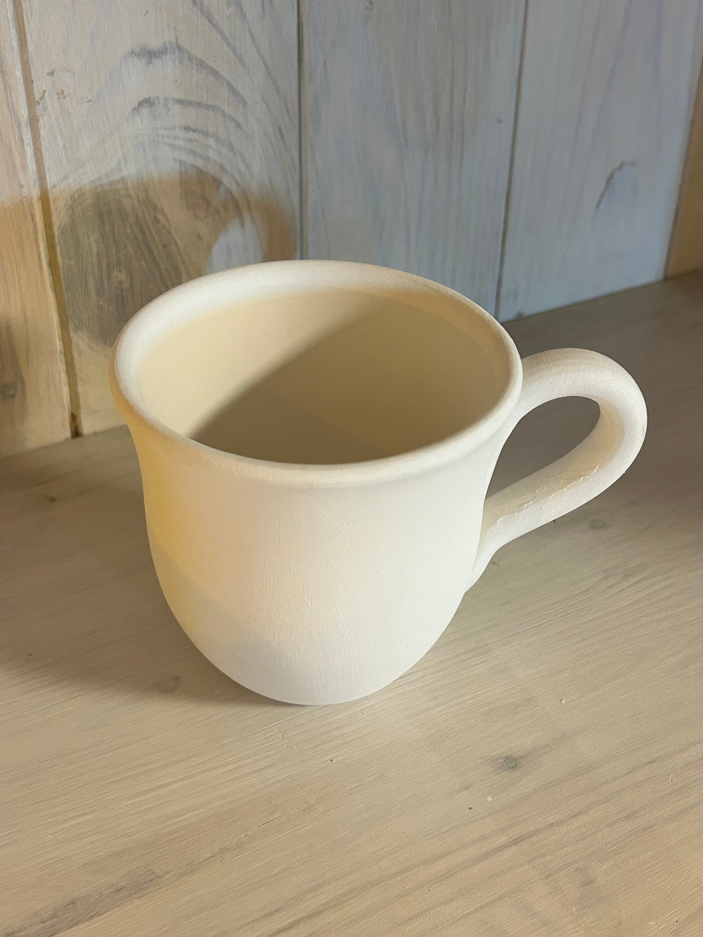 Kleine Tasse