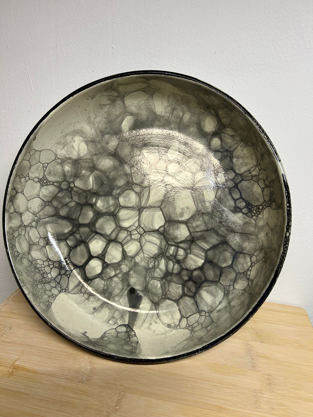 XXL Schale