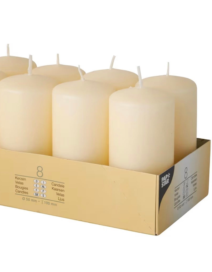 Adventskranz binden