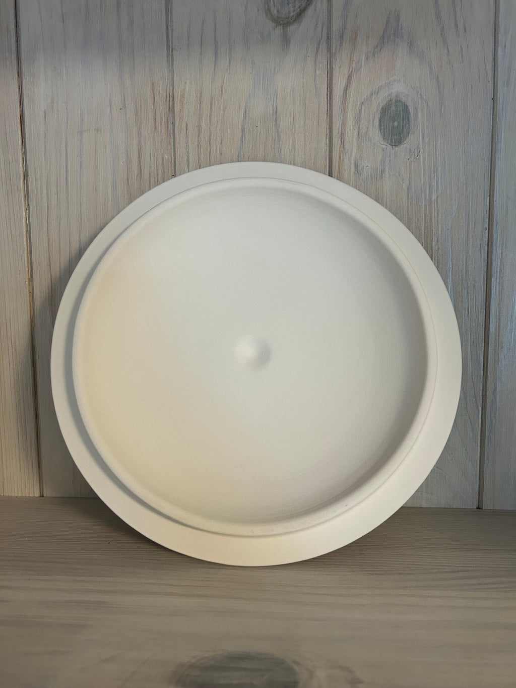 Deckel