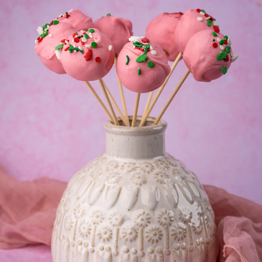 16.01. Keramik bemalen in Metzingen im Café Sahnehäubchen