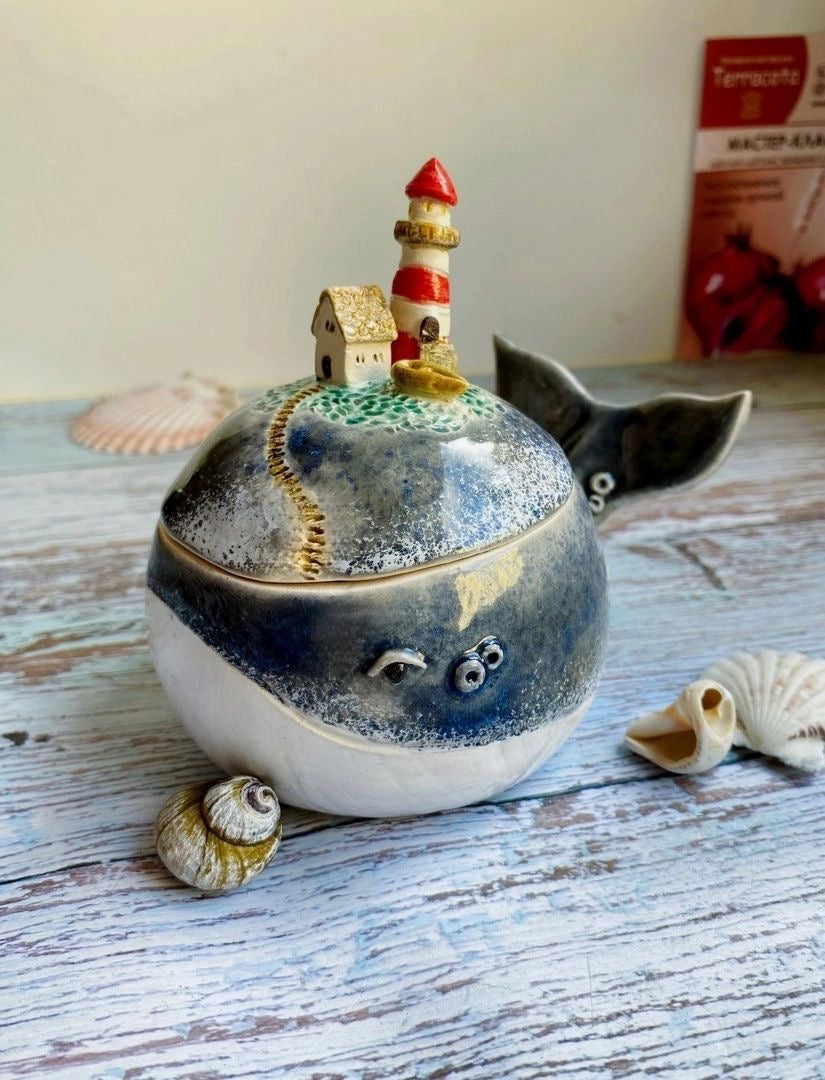 Kinder Töpferkurs - Februar