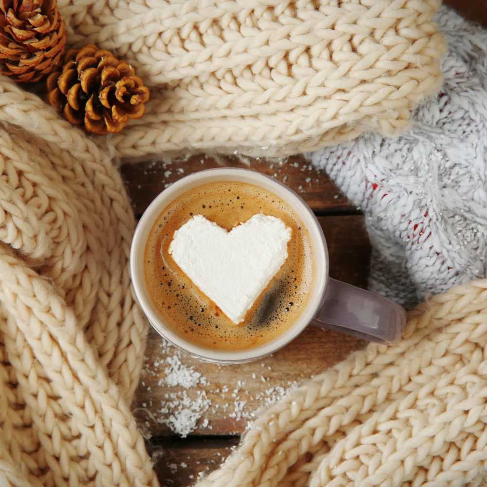 07.02. Keramik bemalen am Abend in Pliezhausen