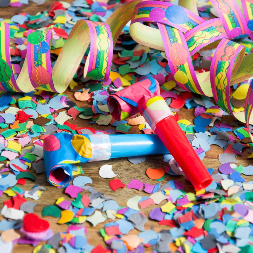 20.02. Keramik bemalen am Vormittag in Pliezhausen - Faschingsferien Special