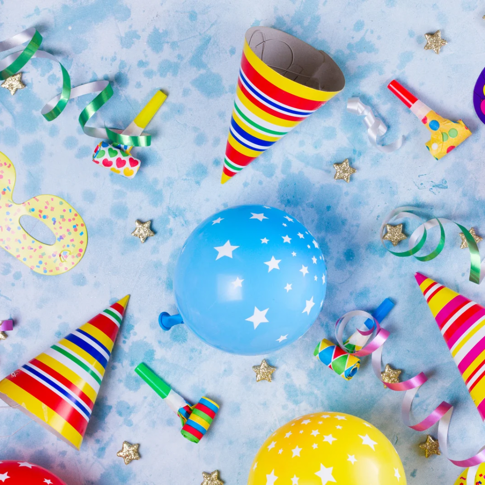 20.02. Keramik bemalen am Nachmittag in Pliezhausen - Faschingsferien Special