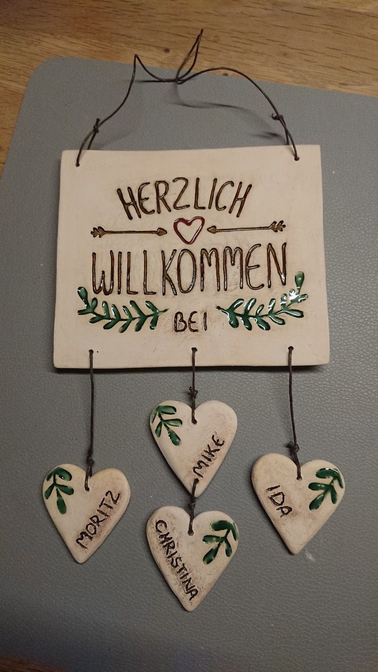 Töpferkurs für Erwachsene ohne Vorkenntnisse - Februar