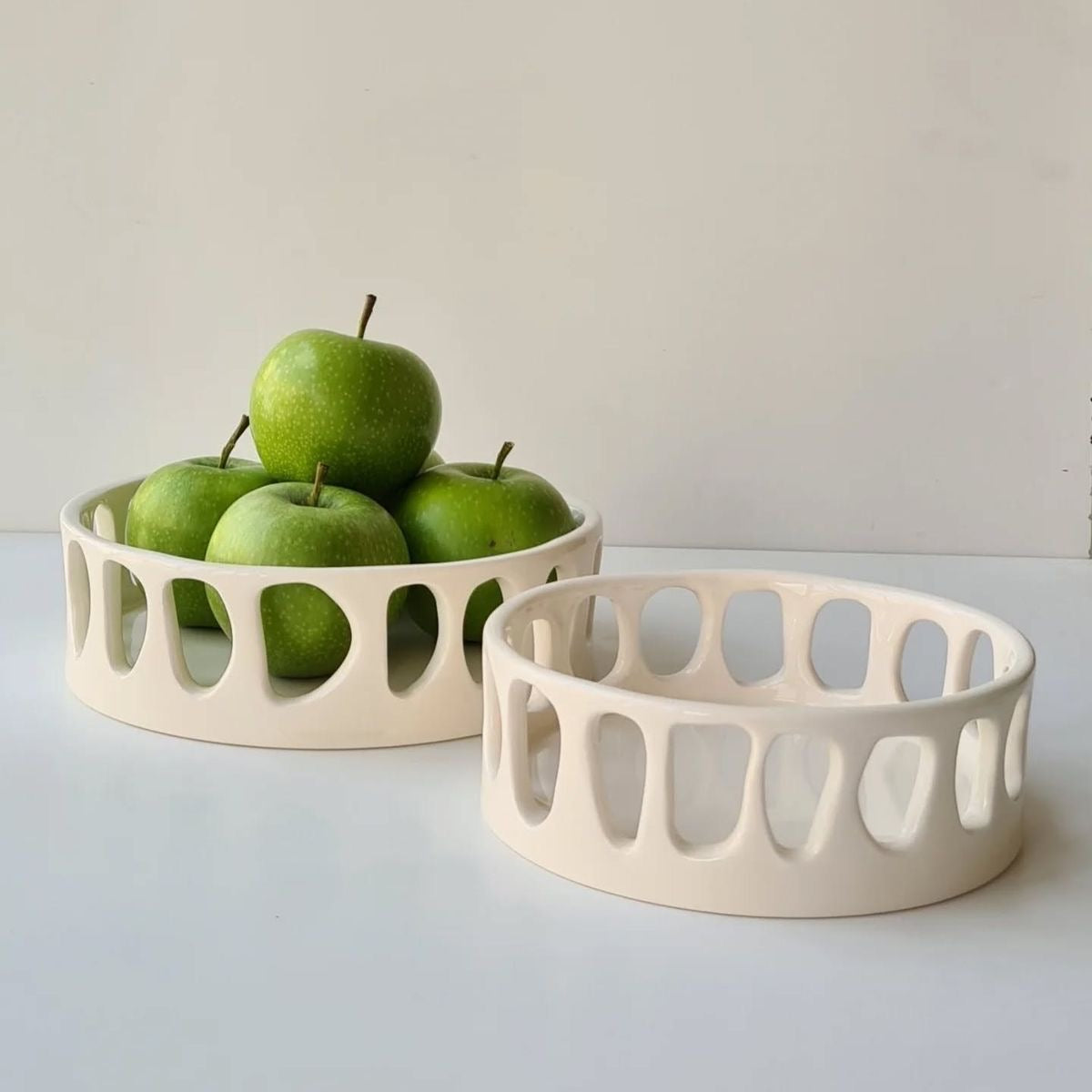 Töpferkurs für Erwachsene ohne Vorkenntnisse - Februar