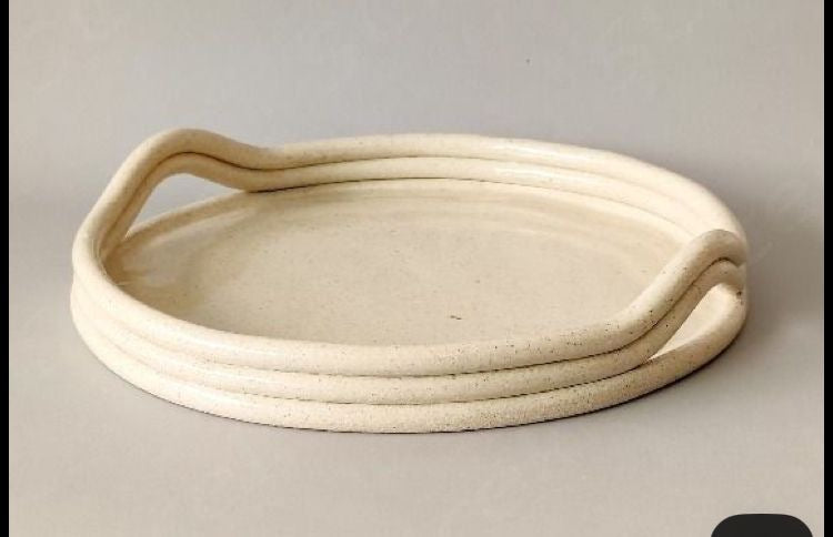 Töpferkurs für Erwachsene ohne Vorkenntnisse - Februar