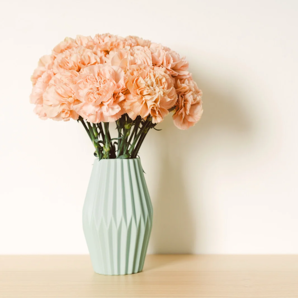 07.03. Keramik bemalen am Vormittag in Pliezhausen