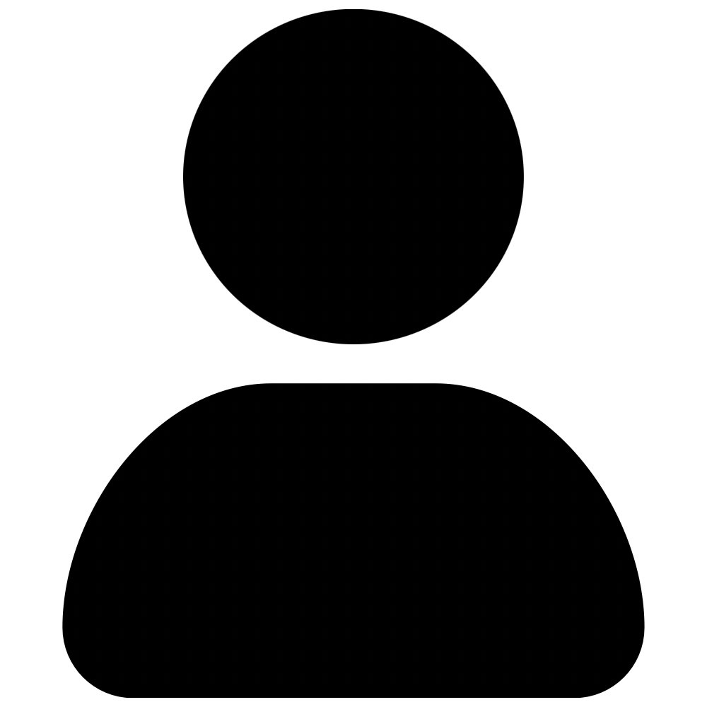 Zusätzliche Person für den Malkoffer