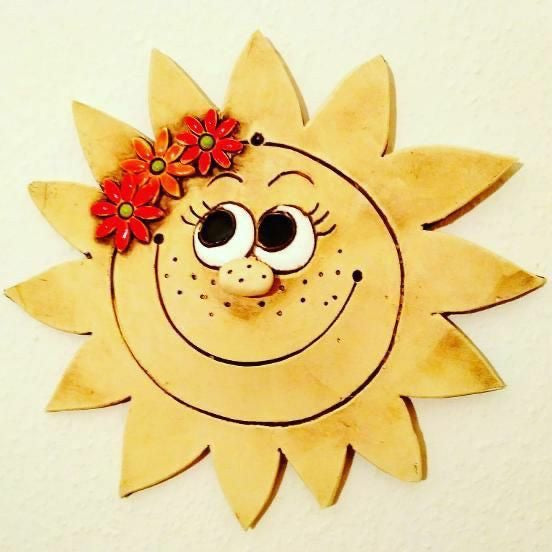 Ab 31.03. Töpfern für Kinder in den Osterferien