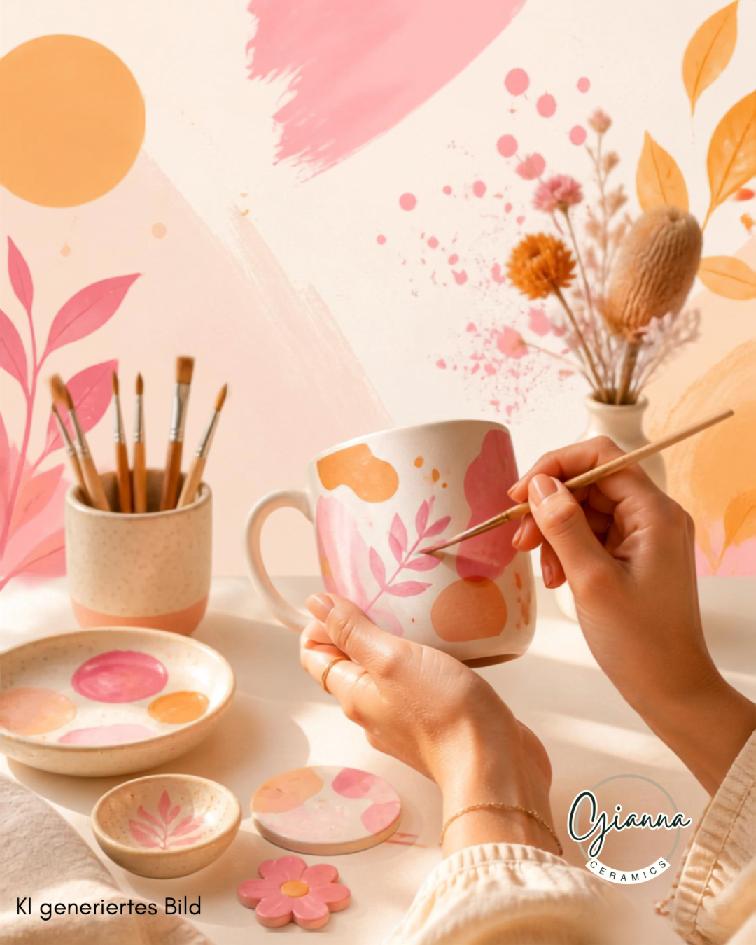 Solo Painters 15.10.